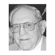 Search Robert Mceldowney Obituaries and Funeral Services