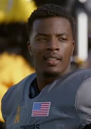 All-Star Squadron Fan Casting