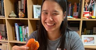 Catalonia and the Culinary Arts