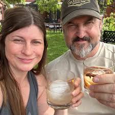 Patrice Lorusso Neil (@patrice.l.mitchell) • Facebook