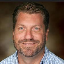 Stream episode Dr. B's Roundtable- Interview with Business Professor  Badowski by WCN 24/7 podcast