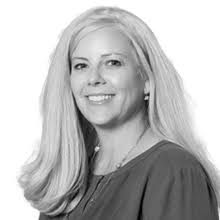 ACAMS Virginia Chapter January 2024 Virtual Event: Financial Crimes