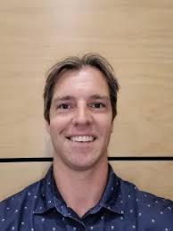 Meet Our Team of Professional Physiotherapists