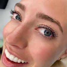 Daily Inspiration: Meet Lana Van