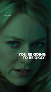 Horror’s hottest trend? Staying alive. Stream all these icons (and more)