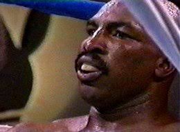 Earnie Shavers: The Man Who Finished “The Greatest”