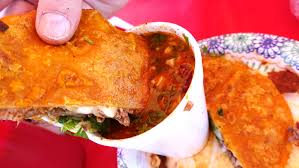 We did not find results for: Try These Mexican Food Trucks In Phoenix For Sonoran Hot Dogs Birria