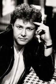 RIP Joe Caloiero, bass for Dan Hartman's Legends and several other bands  has passed away. He was the lead vocal for the Legends