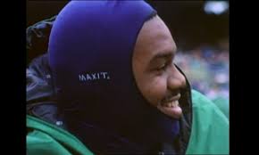 And the New Mascots Will Be a Wizard and an Elf