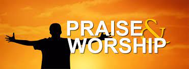 Songs of worship,praise and glorification of our great god and savior jesus the christ. Once Again Critiquing The Most Popular Praise And Worship Songs