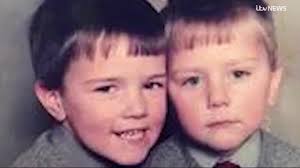 Belfast barber Jay's recovering after seizures left him close to 'death's  door'