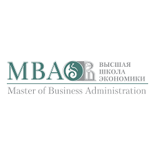 Jump to navigation jump to search. Mba Hse Logo Png Transparent Svg Vector Freebie Supply