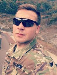 Justen Glenn Ogden, age 22