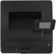 Главная принтеры hp laserjet pro 400 m401dn. Hp Laserjet Pro 400 M401dn Mono Laserdrucker Amazon De Computer Zubehor