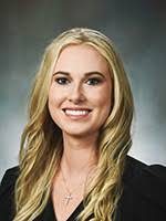 MAHEC Rural Fellowship Program