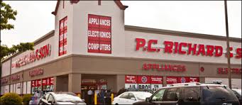Stop into our showroom or visit our website to see all we have to offer! Milford Ct P C Richard Son Appliance Store