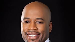 Leadership Atlanta names 89 to class of 2019 (Photos)