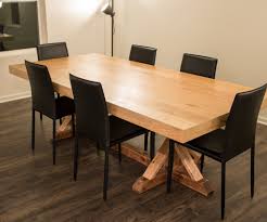 Pin On Woodworking Ideas
