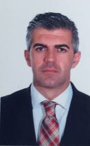 AVRO. Veteranos del Real Oviedo. Asociados