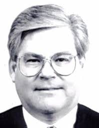 Brien Ward (Deceased), Rock Hill, SC South Carolina