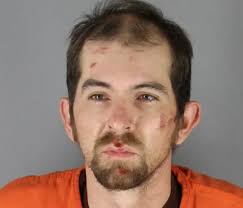 Nebraska man pleads guilty to violent Twin Cities carjackings