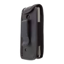 Nokia 3120 Classic Leather-Case ...
