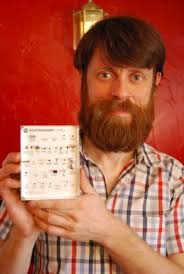 Toy designer's Mini Museum concept takes off with little bits