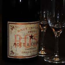 Image result for Champagne 1970 Imperial