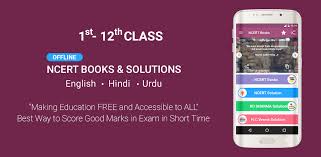 Get all board result in this app. Ncert Books Ncert Solutions 2 0 69 Descargar Apk Android Aptoide