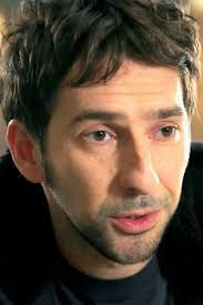 Plaga Zombie: American Invasion (2021)