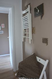 Ikea Hack Terje Klappstuhl Aufhangung Klappstuhl Ikea Stuhle
