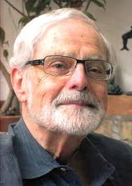 Paul Bushnell Obituary (1930