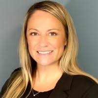 60+ "Musick" profiles