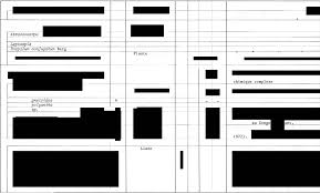 Image result for Motandra lujaei