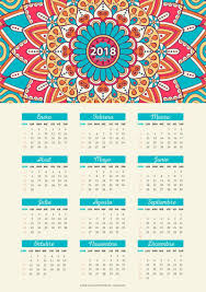 Calendário 2018 Para Imprimir Com Foto Calendario 2018 Para Imprimir Gratis Calendario 2018 Para Imprimir Calendario 2018 Imprimir Sobres