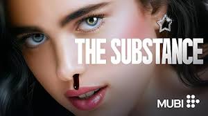 Prime Video: The Last Days of Edgar Harding