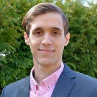 30+ "Cedric S." profiles