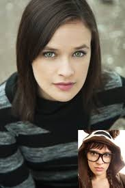 Tamara Danilowicz (tdanilowicz)