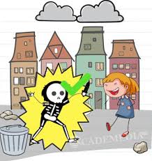 Jumpa lagi dengan kita para admin hapecina.com yang selalu setia saat kamu dalam kesulitan. Kunci Jawaban Brain Test Level 21 22 23 24 25 26 27 28 29 30 Cademedia