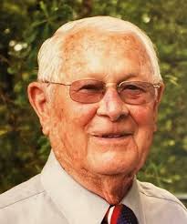 James Smathers Obituary