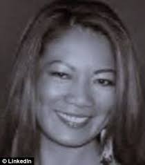 Pamela Bane's Instagram, Twitter & Facebook