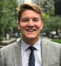 Thornton Grout Finnigan LLP