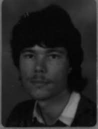 Marcel Mol, Unix and Internet Consultancy