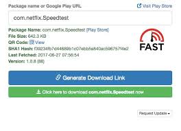 The google play store is one of the largest and most popular sources for online media today. Top 5 Ways To Extract Apk File Of Any App On Your Android Phone Techwiser