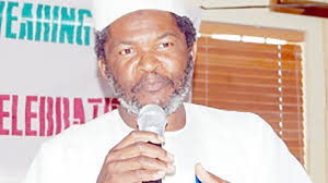 Ullamas impeach Council Chairman, Khalil in Kano