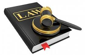 We did not find results for: Chicken Laws Ordinances Backyard Chickens Learn How To Raise Chickens