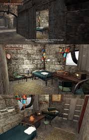 My Simple Minutemen Quarters At The Castle Fallout4 Gaming Fallout Bethesda Games Ps4share Ps4 Fallout 4 Settlement Ideas Fallout Rpg Fallout Settlement