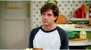 Kitty is having second thoughts about selling the house and moving to florida, even though red thinks she is happy they are moving. That 70s Show Trivia The Ultimate Eric Forman Quiz Devsari