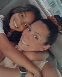 Vanessa Bracamonte's Instagram, Twitter & Facebook