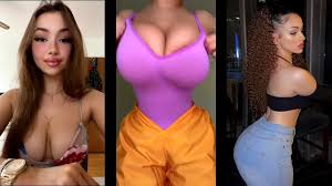 Watch joi enjoy - Joi, Tease, Bongacams Porn - SpankBang
